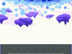 6부 <여기서 좀 더! 뿌요퀘의 세계> 제3장 :: 여기부터 시작하는 시공의 일전 (8)