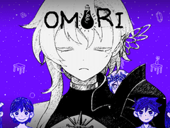 Liora Walkyria - Live Stream Thumbnail