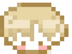 앙꽁! 시메지 유료배포