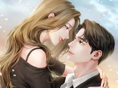 이 결혼이 끝나도