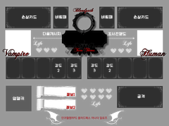 [BLP 일로즈]맵시트 배포