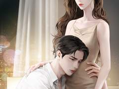 아내에게 미치면