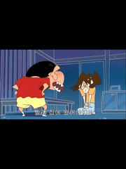 폭풍을 부르는 양키 대혈투극