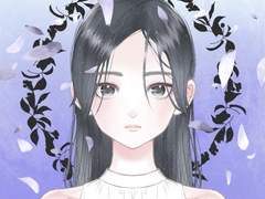 그 사람의 사랑은 부담스러워 2부 22화