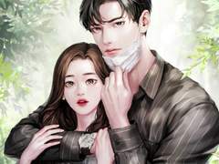 아찔한 너의 향기