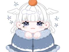 시즌한정 커미션