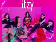 있지(ITZY)