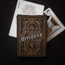 미엘로 W. 헤르메시