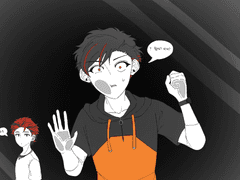 반대편에 누구 안계신가요