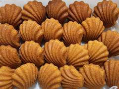 돈에 관한 이야기1