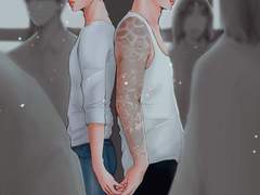 국민웹진 참여작들