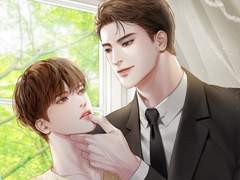 멍들어도 예쁜 그 얼굴, 주마다 봅시다