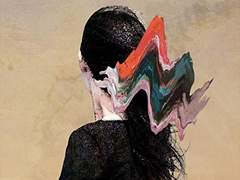 키타니타츠야 キタニタツヤ | 시나몬 Cinnamon 가사