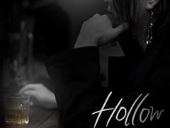 [가사/독음/번역] 아라키 ARAKI | Hollow 가사