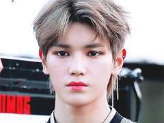 내 코가 석자 NCT는 석자