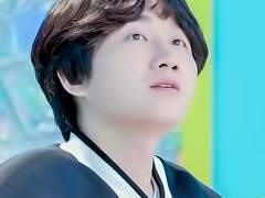 컴백홈 이용진 gif