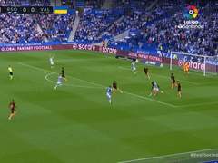 11.10(목) 03:00라리가 세비야 vs 소시에다드