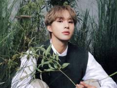 연락 없이 늦게 들어와버린 너를 본 그