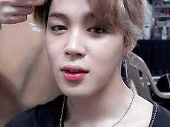 B급이지만 괜찮아 02