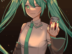 일러스트 연성 백업