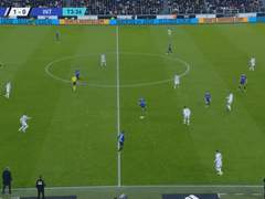 11.10(목) 04:45세리에A 인테르 vs 볼로냐