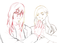 엘든링 낙서 백업