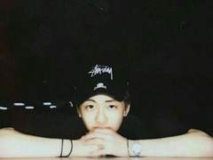 우己l 우정 영원ぁı 포øłlㅂΓ