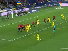 11.10(목) 05:30라리가 마요르카 vs AT마드리드 / 금일 마지막 분석글