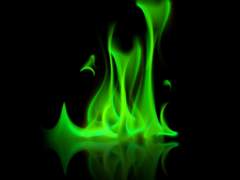 [삿마르] 미친놈 X 미친놈 4