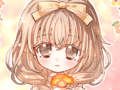 ✔️백스물일곱 번째 손님