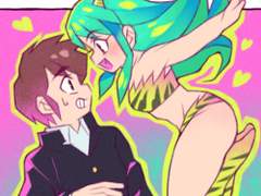 최근 빠졌던 장르연성들