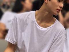 [NCT]걔 연락 다 씹고 외박하고 새벽에 들어오면