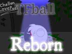 7.기억,그리고 만남