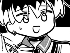 MINIGRAM :: #23. 도감