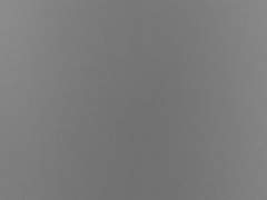 어떻게 검은 내가 하얀 너를 만나서 함께 울 수 있겠니 *