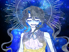 뜰팁 그림 백업 4