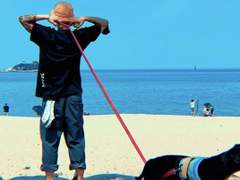 이파네마 소년 1