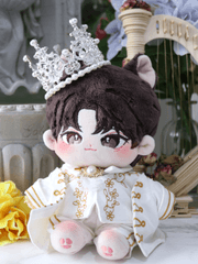 솜소미슈 홈스&출사 공지사항