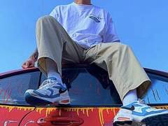 이파네마 소년 2