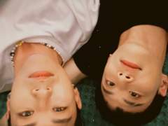 이파네마 소년 3