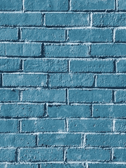 이태원 참사에 대하여..