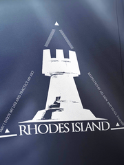 이벤트 스토리(2019년)