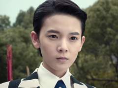 무심법사 시리즈