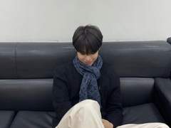 사랑아 여주해! TALK