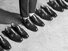 [랩진] 우리 시대의 양장점 (16)