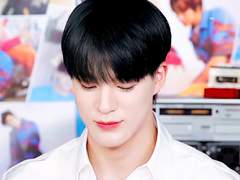 우당탕탕 공공칠빵 TALK 3