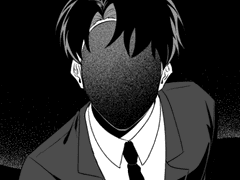 롤랑은 천사가 없으면 살 수 없다.