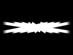 LE SSERAFIM(르세라핌)