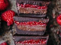 [루드릭루드] Melt