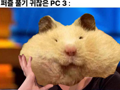 난이도의 근원은 무엇인가? NPC! 파괴하자!